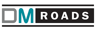 DM-Roads
