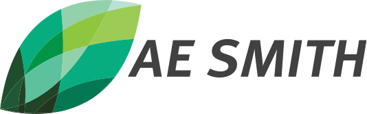 ae-smith