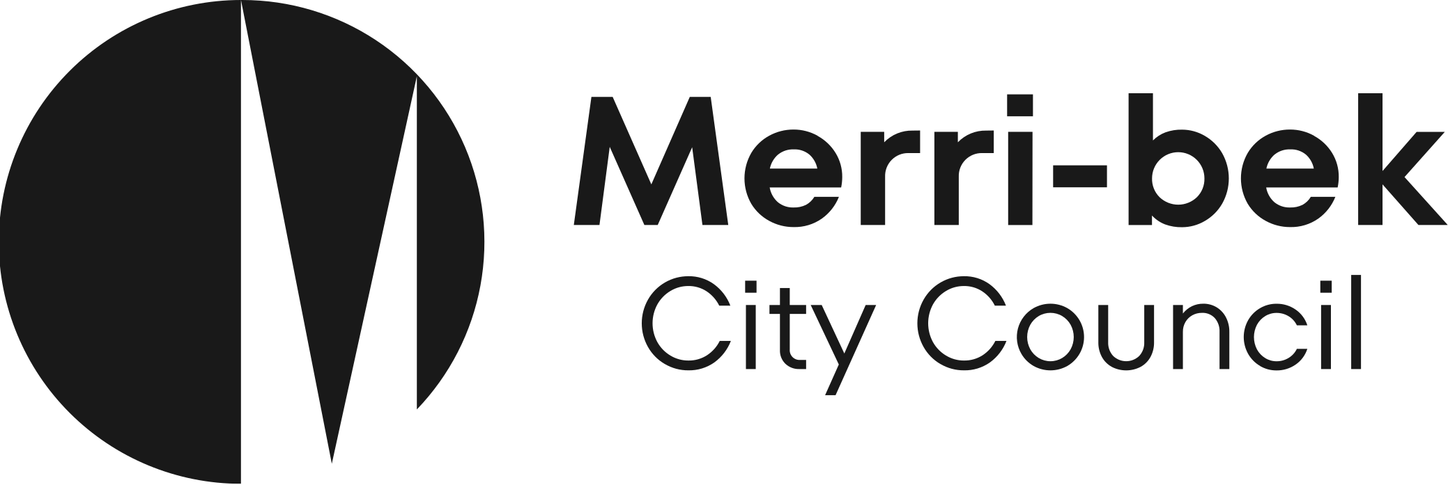 merri-bek