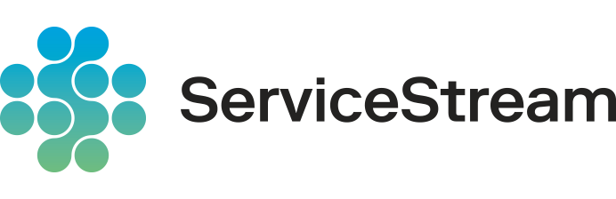 servestream-new (1)