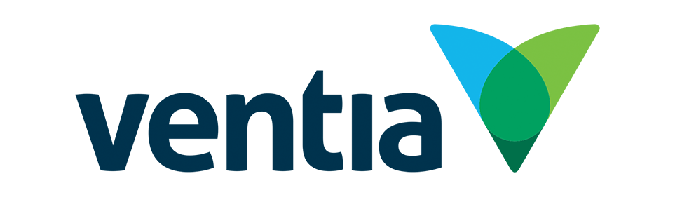 ventia new