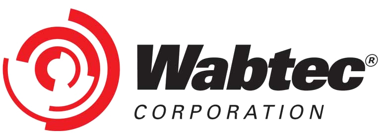 webtech